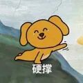 Agent 不听话的引入配图