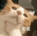 AI 没有记忆的配图