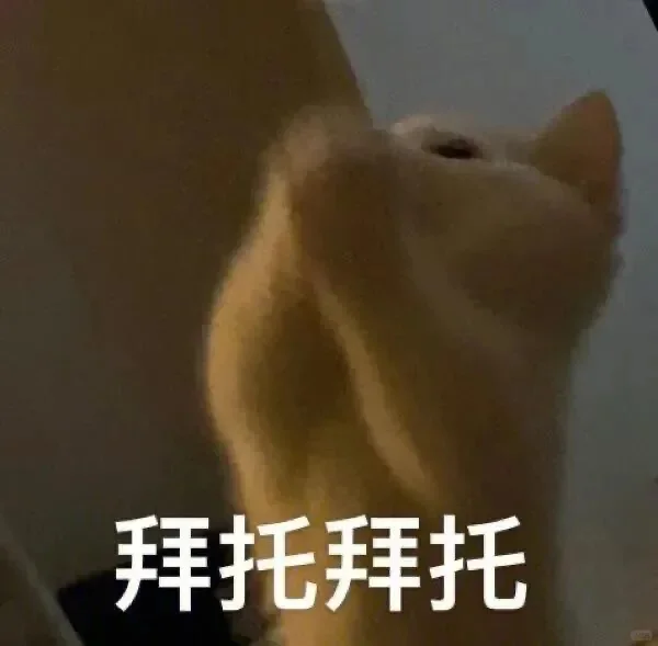 结尾配图